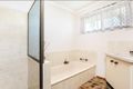 Property photo of 1 Moondarra Crescent Mooloolaba QLD 4557