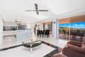Property photo of 68 The Ridgeway Cumbalum NSW 2478
