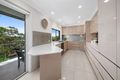 Property photo of 1 Cranbrook Place Illawong NSW 2234