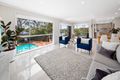 Property photo of 1 Cranbrook Place Illawong NSW 2234