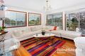 Property photo of 152 Manning Street Kiama NSW 2533