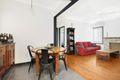 Property photo of 324 Gladstone Avenue Mount Saint Thomas NSW 2500