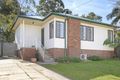 Property photo of 324 Gladstone Avenue Mount Saint Thomas NSW 2500