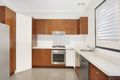 Property photo of 324 Gladstone Avenue Mount Saint Thomas NSW 2500