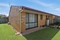 Property photo of 19/35 St Kevins Avenue Benowa QLD 4217