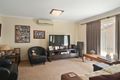 Property photo of 19/35 St Kevins Avenue Benowa QLD 4217