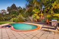 Property photo of 5 Honey Myrtle Rise Eltham North VIC 3095