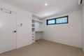 Property photo of 50A Carissa Way Forrestfield WA 6058