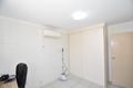 Property photo of 6/4 Taylor Street Araluen NT 0870