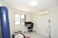 Property photo of 6/4 Taylor Street Araluen NT 0870
