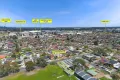 Property photo of 12 Waratah Street Campbellfield VIC 3061