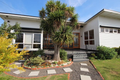 Property photo of 3 Harvey Avenue Herne Hill VIC 3218