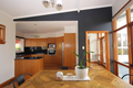 Property photo of 3 Harvey Avenue Herne Hill VIC 3218