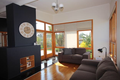 Property photo of 3 Harvey Avenue Herne Hill VIC 3218