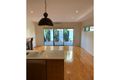 Property photo of 23B Howard Street Maidstone VIC 3012