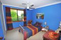 Property photo of 29 Adam Street Narara NSW 2250