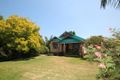 Property photo of 305 Lemon Tree Passage Road Salt Ash NSW 2318