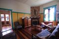 Property photo of 305 Lemon Tree Passage Road Salt Ash NSW 2318