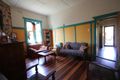 Property photo of 305 Lemon Tree Passage Road Salt Ash NSW 2318