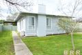 Property photo of 87 Thomas Street Benalla VIC 3672