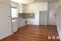 Property photo of 87 Thomas Street Benalla VIC 3672