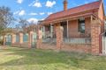 Property photo of 123 Bant Street South Bathurst NSW 2795