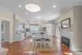 Property photo of 123 Bant Street South Bathurst NSW 2795