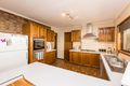 Property photo of 23 Kalimna Drive Mildura VIC 3500