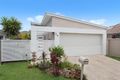 Property photo of 26 Northbrook Street Caloundra West QLD 4551