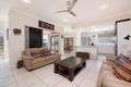Property photo of 26 Northbrook Street Caloundra West QLD 4551