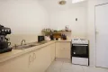 Property photo of 2/233 Central Street Labrador QLD 4215