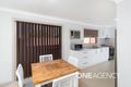 Property photo of 6/108 Undurra Drive Glenfield Park NSW 2650