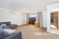 Property photo of 6/108 Undurra Drive Glenfield Park NSW 2650