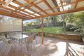 Property photo of 324 Gladstone Avenue Mount Saint Thomas NSW 2500