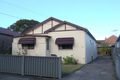 Property photo of 16 Kanoona Avenue Homebush NSW 2140