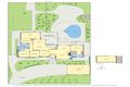 Property photo of 5 Honey Myrtle Rise Eltham North VIC 3095