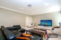 Property photo of 128 Gooraway Drive Castle Hill NSW 2154