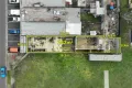 Property photo of 12 Waratah Street Campbellfield VIC 3061