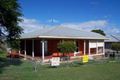 Property photo of 41 Edward Street Kalbar QLD 4309