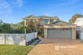Property photo of 49 Koona Street Albion Park Rail NSW 2527