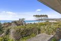 Property photo of 53 Ocean Road Lorne VIC 3232