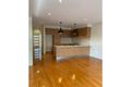 Property photo of 23B Howard Street Maidstone VIC 3012
