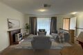 Property photo of 1/3 Rees Place Wannanup WA 6210