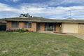 Property photo of 1/3 Rees Place Wannanup WA 6210