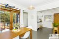 Property photo of 28 Hammers Road Northmead NSW 2152