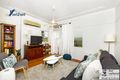 Property photo of 28 Hammers Road Northmead NSW 2152