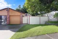 Property photo of 2/233 Central Street Labrador QLD 4215