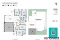 Property photo of 25 Bromley Road Wellard WA 6170