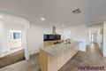Property photo of 25 Bromley Road Wellard WA 6170