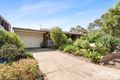 Property photo of 13 Balch Court Elizabeth East SA 5112